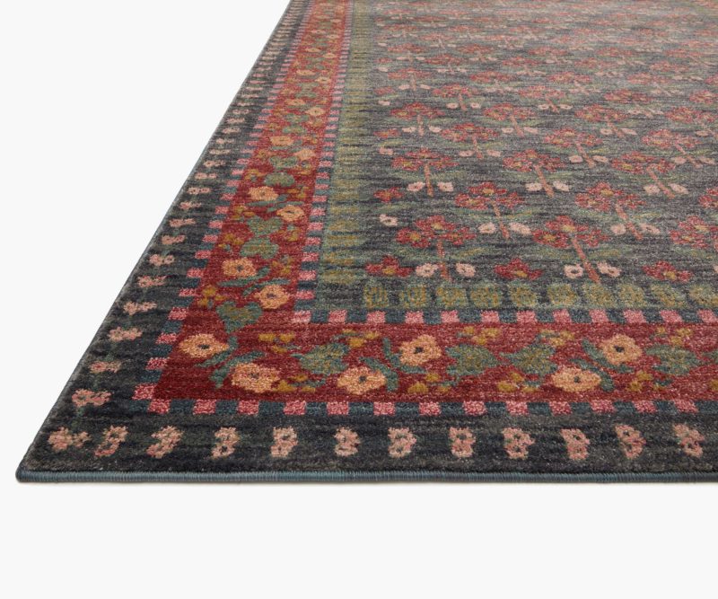 rug091 02