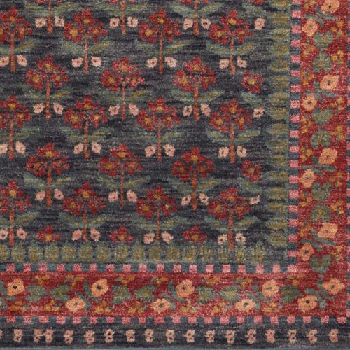 rug091 03