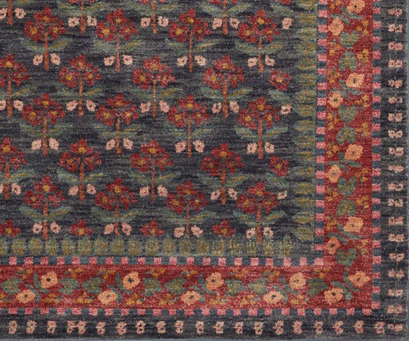 rug091 03