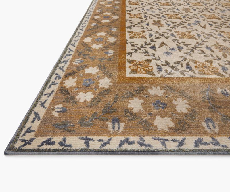 rug092 02