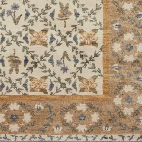 rug092 03