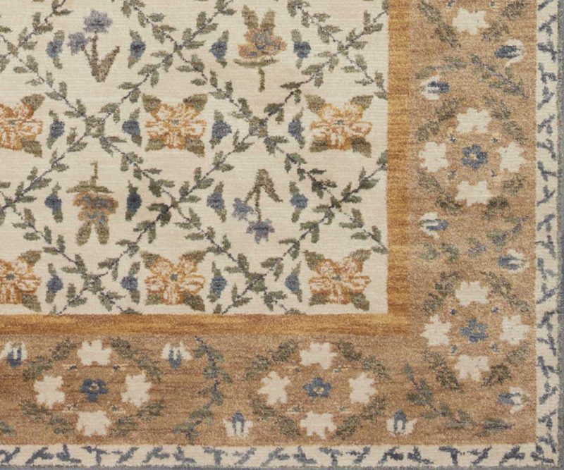 rug092 03