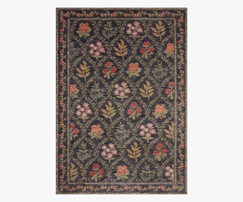 rug093 01