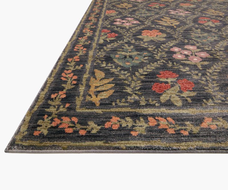 rug093 02