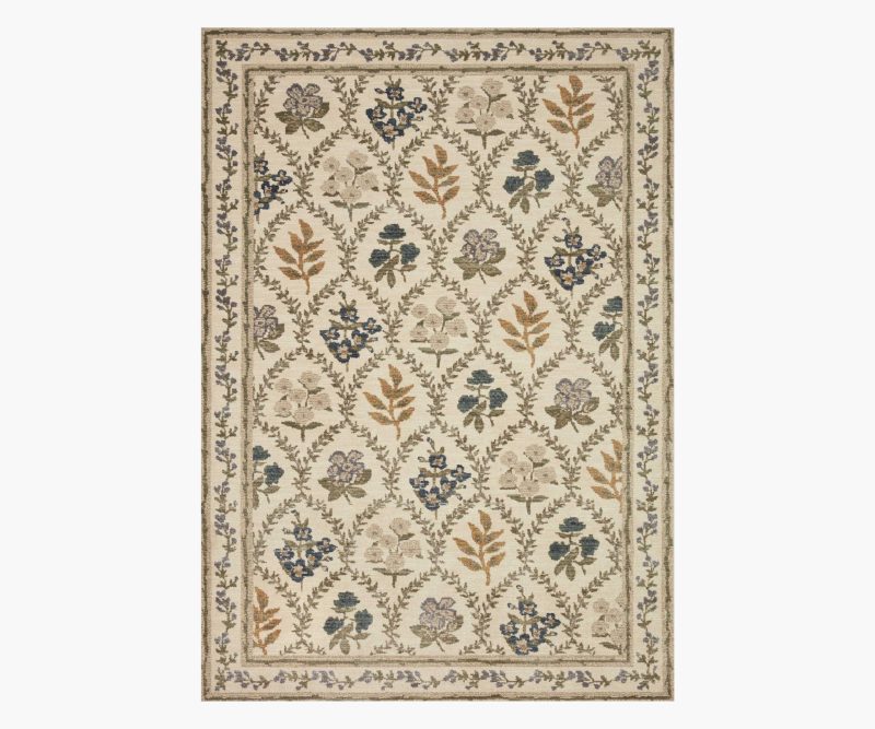 rug094 01