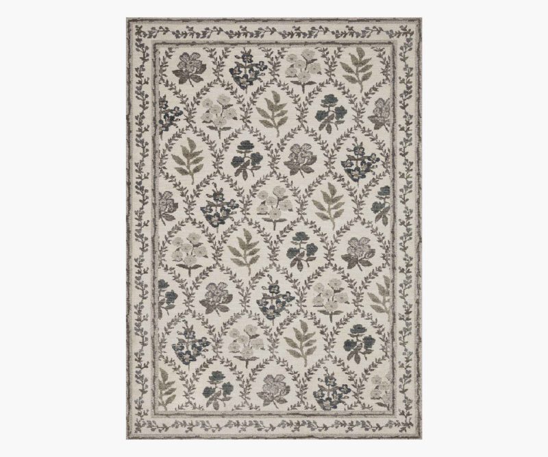 rug094 01 r