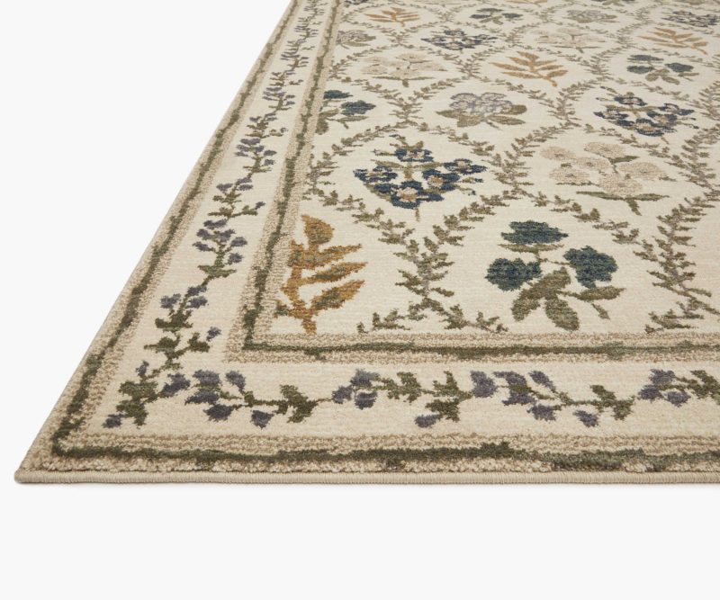 rug094 02