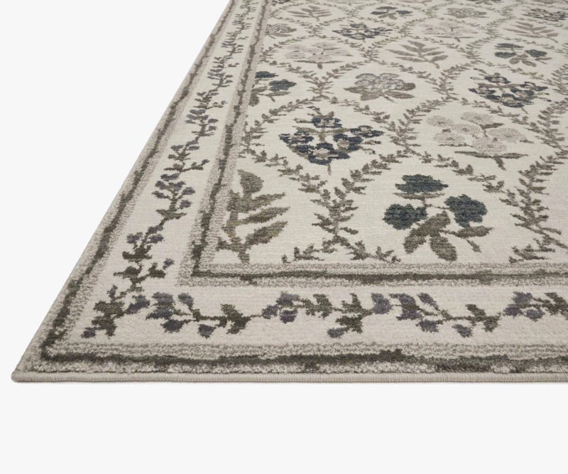 rug094 02 r