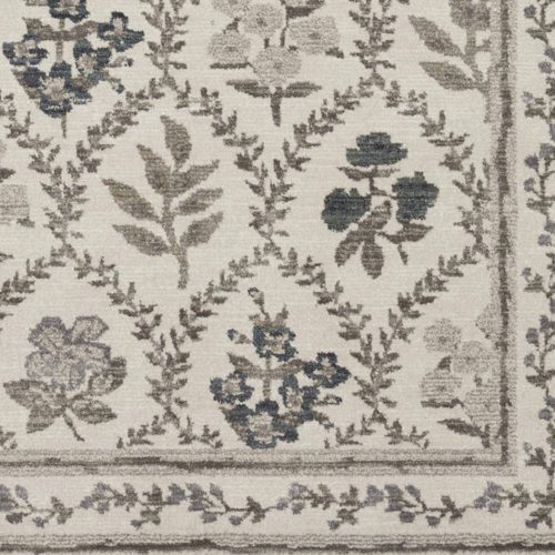 rug094 03 r