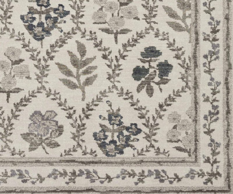 rug094 03 r