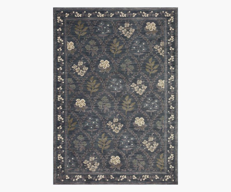 rug095 01