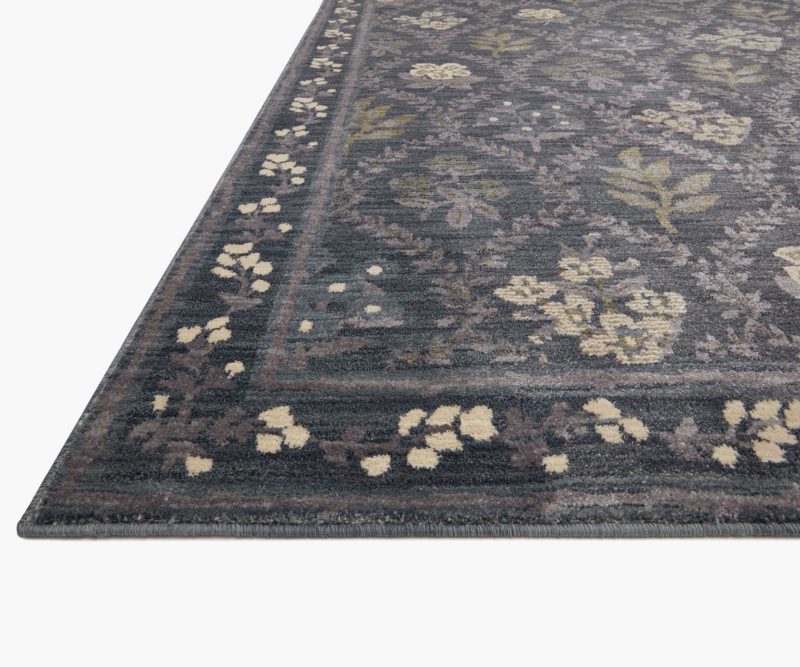 rug095 02