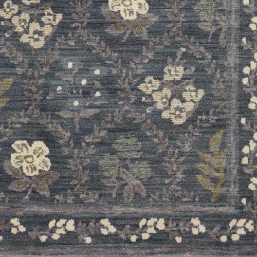 rug095 03