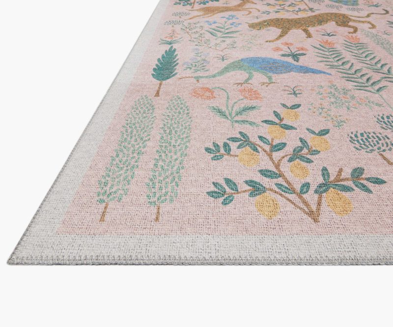 rug098 02