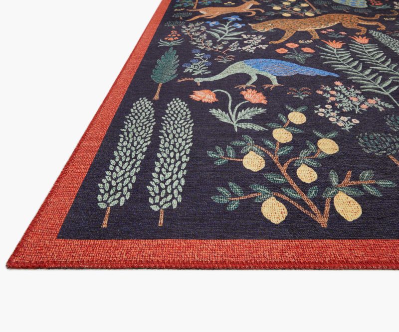 rug099 02