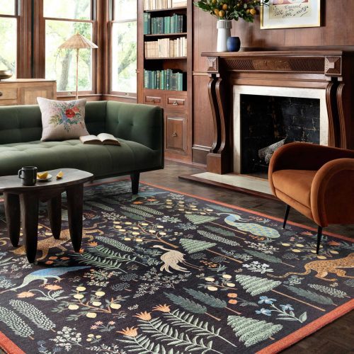 rug099 04