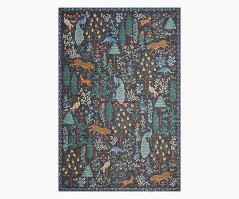 rug102 01