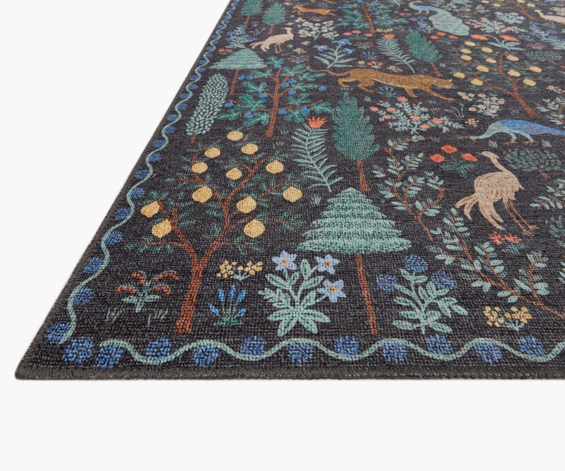 rug102 02