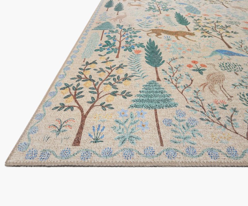 rug103 02