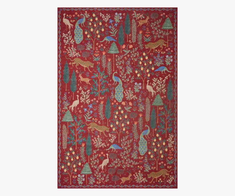 rug104 01