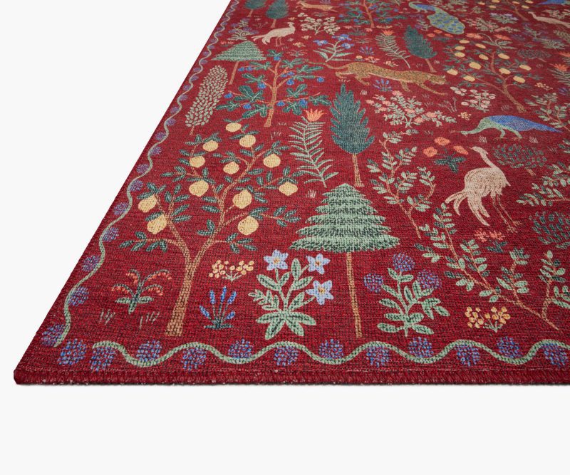 rug104 02