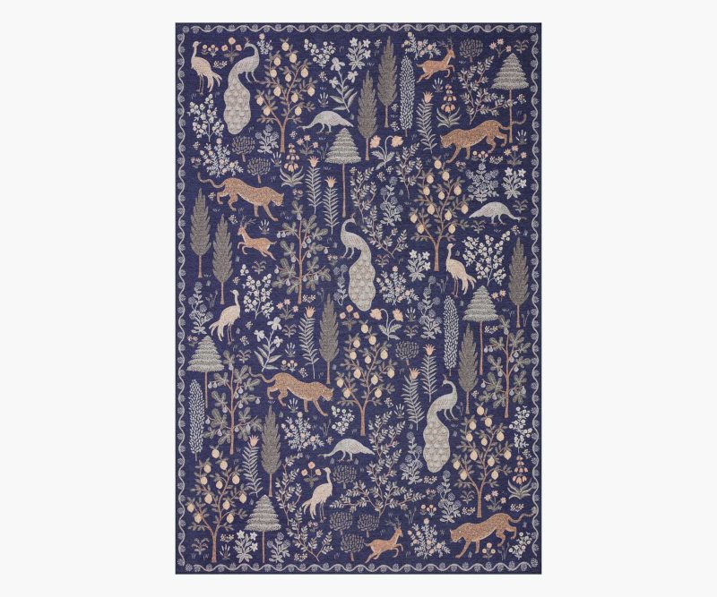 rug105 01