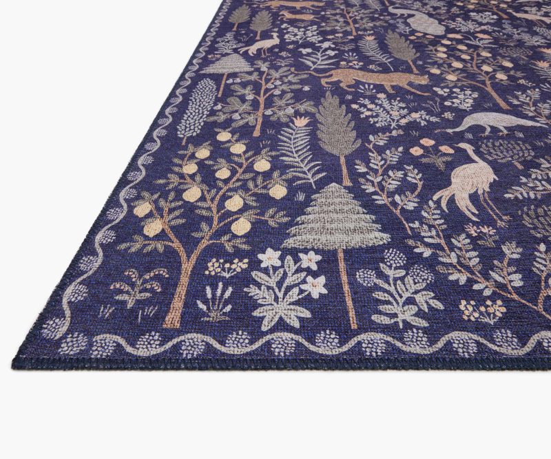 rug105 02