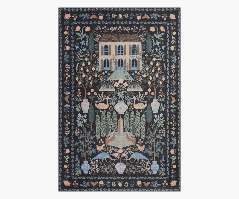 rug106 01