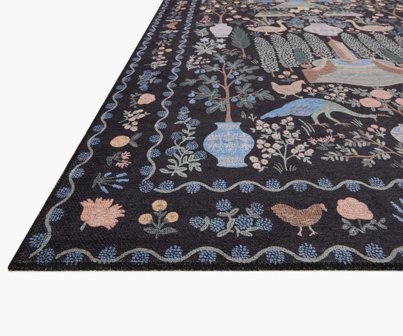 rug106 02