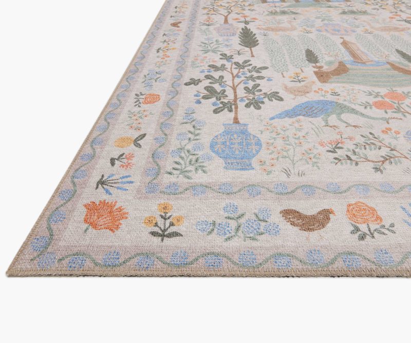 rug107 02