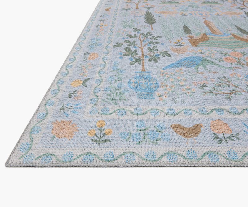 rug108 02