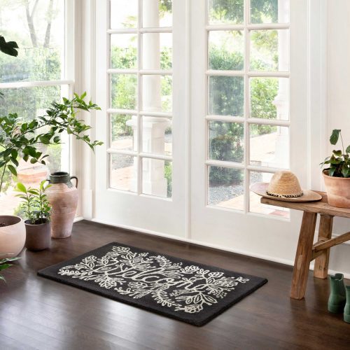 rug109 03