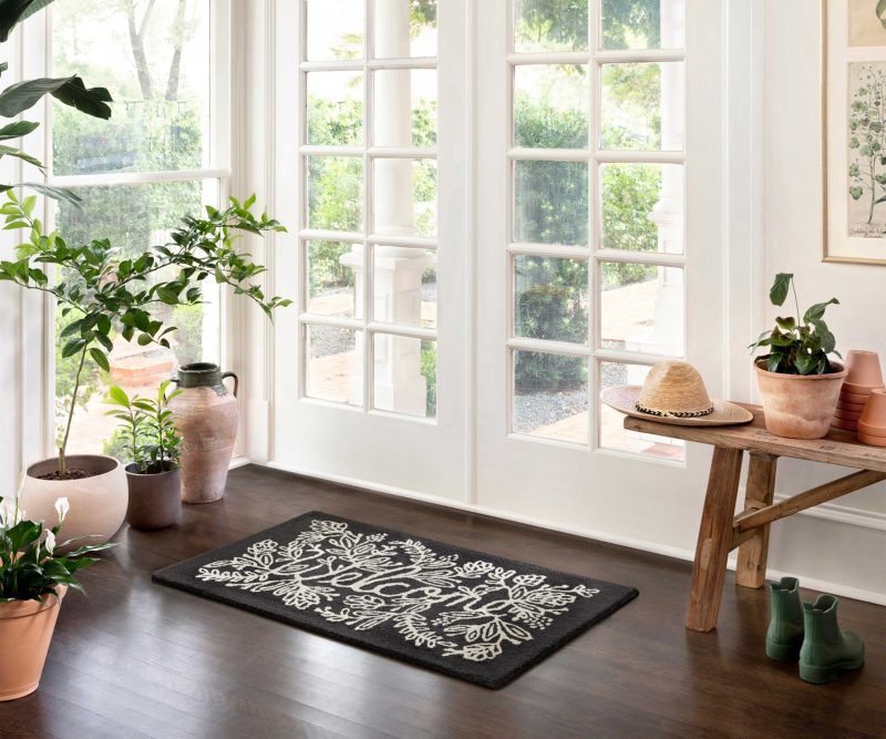 rug109 03