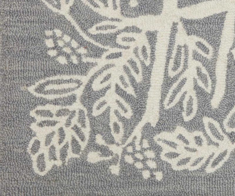 rug111 02