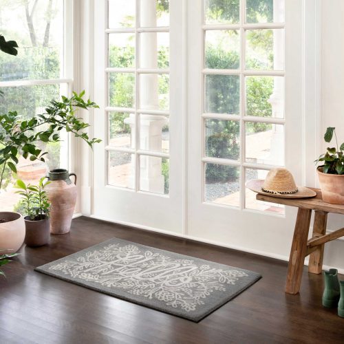 rug111 03