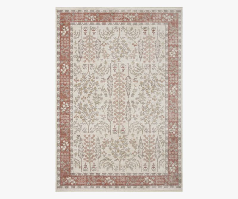 rug112 01