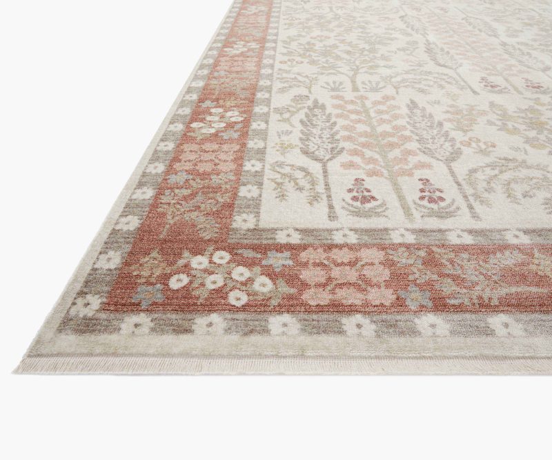 rug112 02