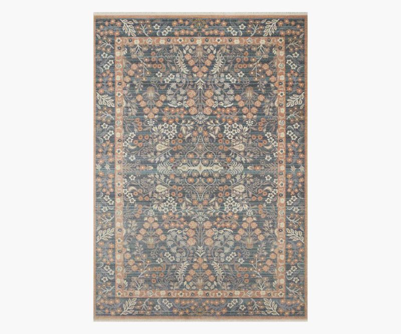 rug113 01