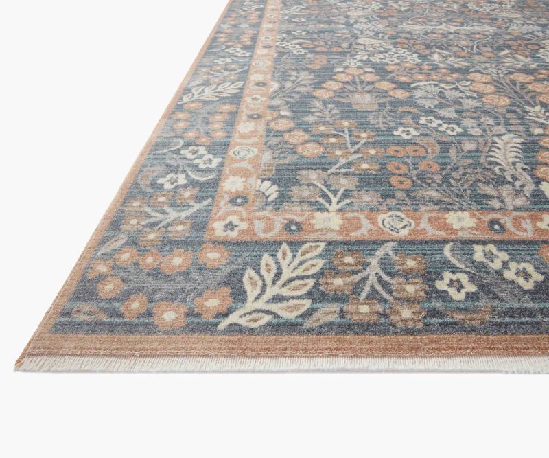 rug113 02