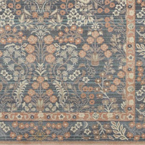 rug113 03