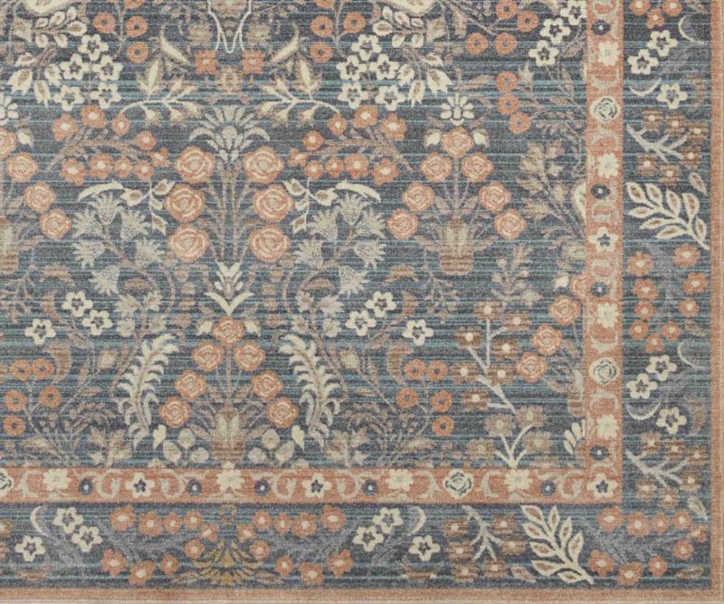 rug113 03