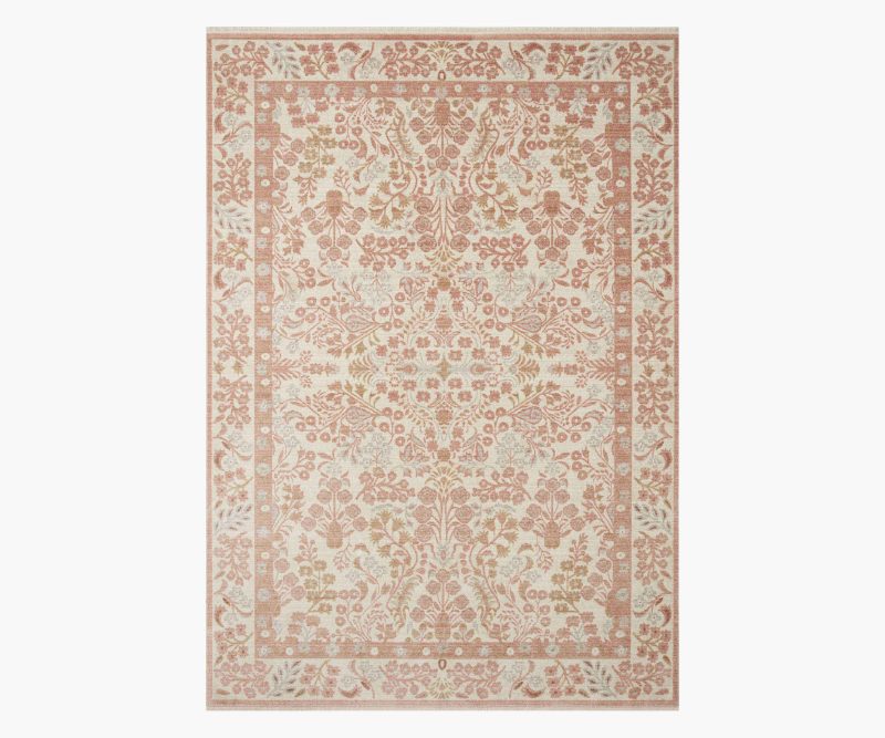 rug114 01