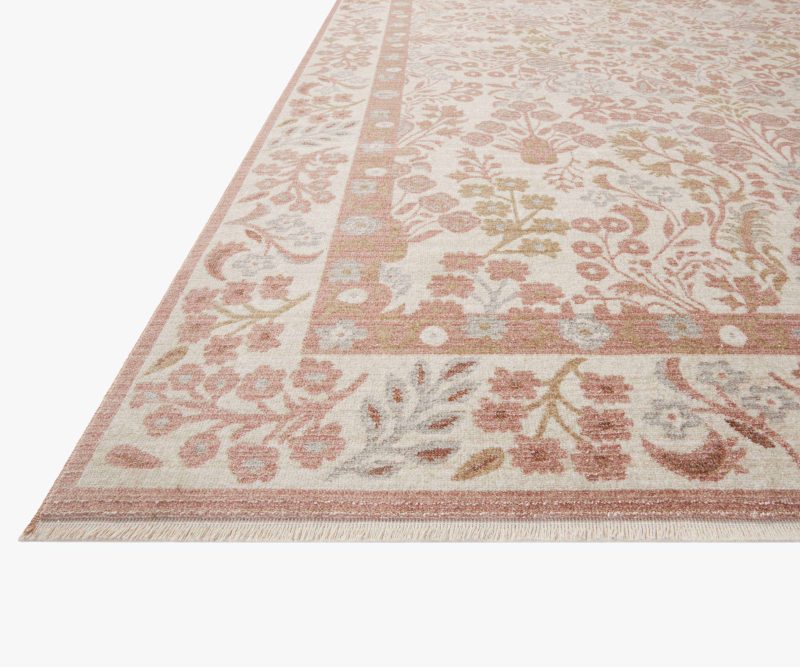 rug114 02