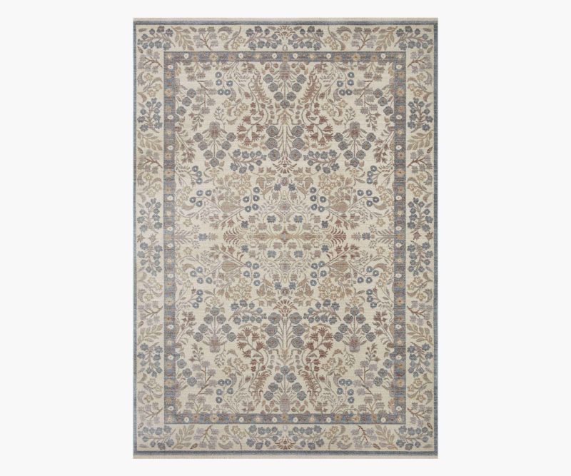 rug115 01