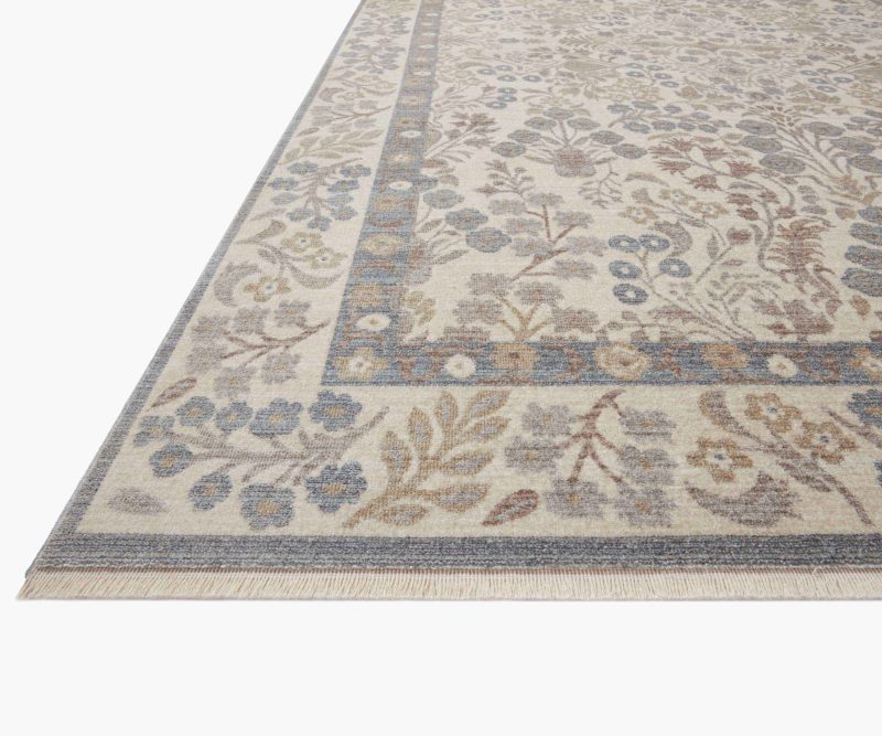 rug115 02