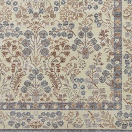 rug115 03