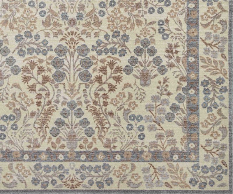 rug115 03