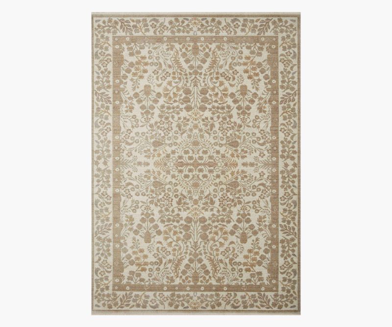 rug116 01