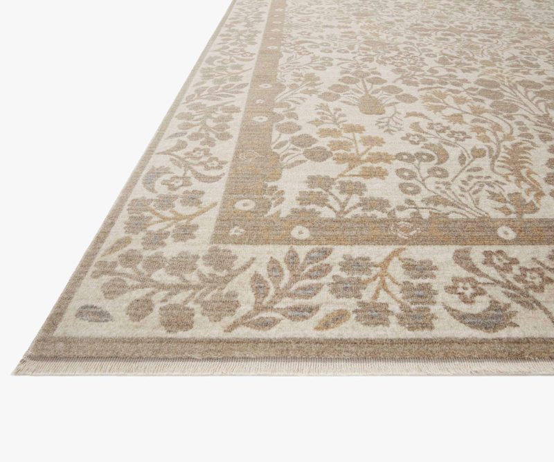 rug116 02