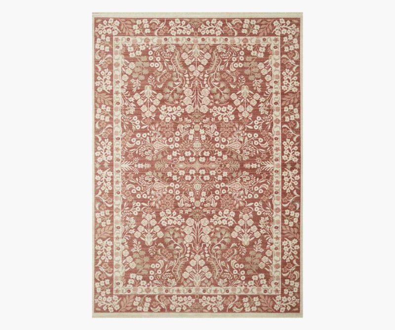 rug117 01